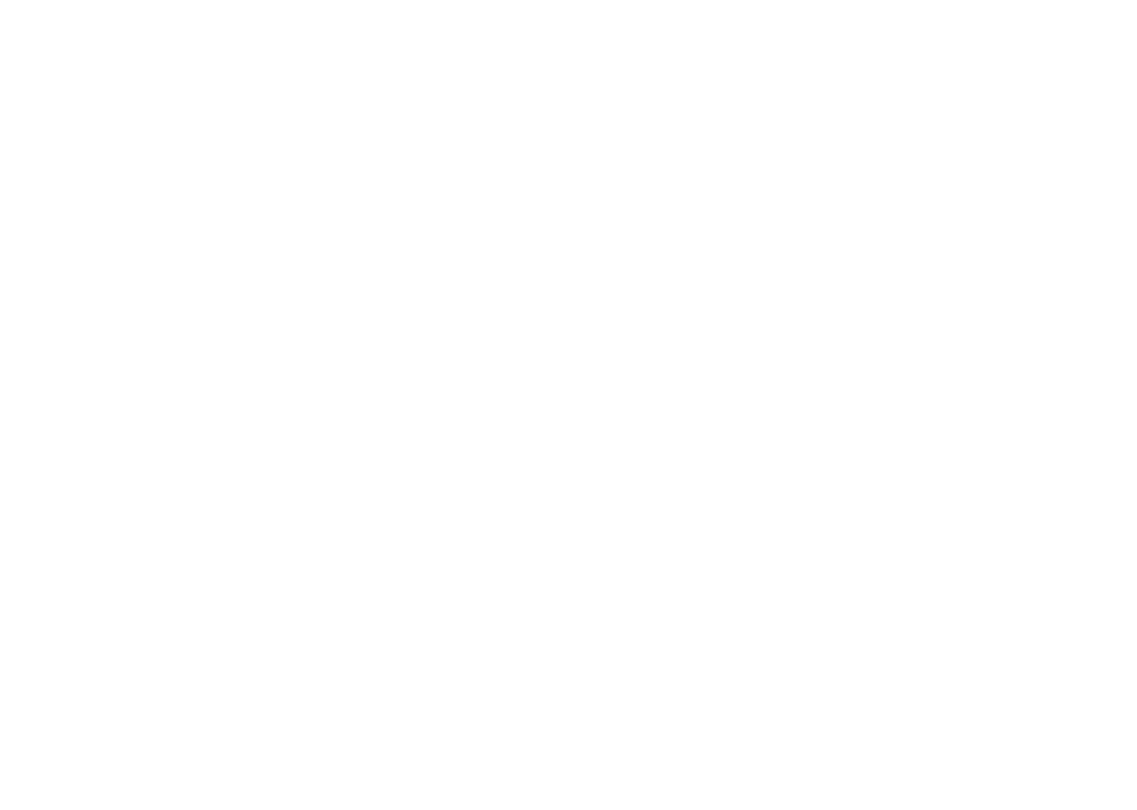 White text on a light grey background reads James Signature Care in a mix of script and all-caps font, with the tagline Your Home. Our Signature Care. below.